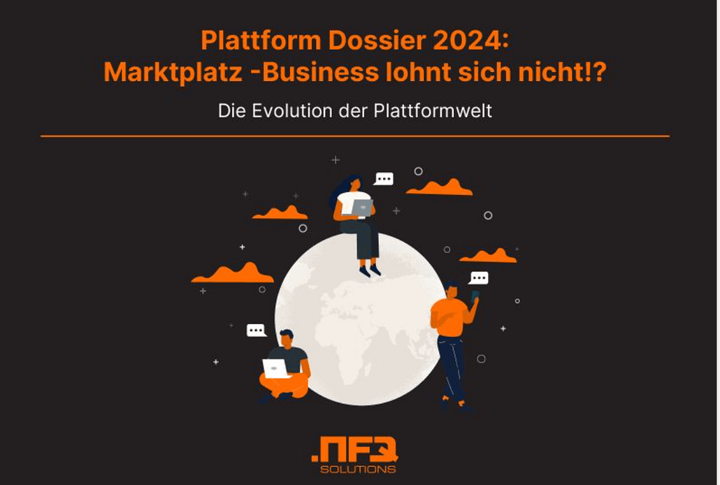 Platform Dossier 2024