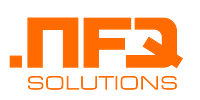 NFQ Solutions: Die Digitalisierungs-Experten